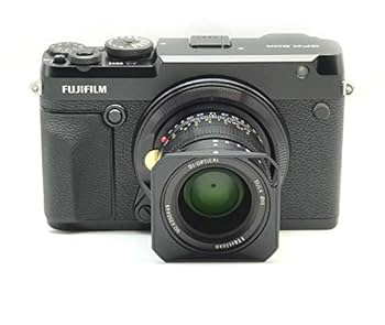 Amazon | TTArtisan レンズアダプター/変換リング Leica M